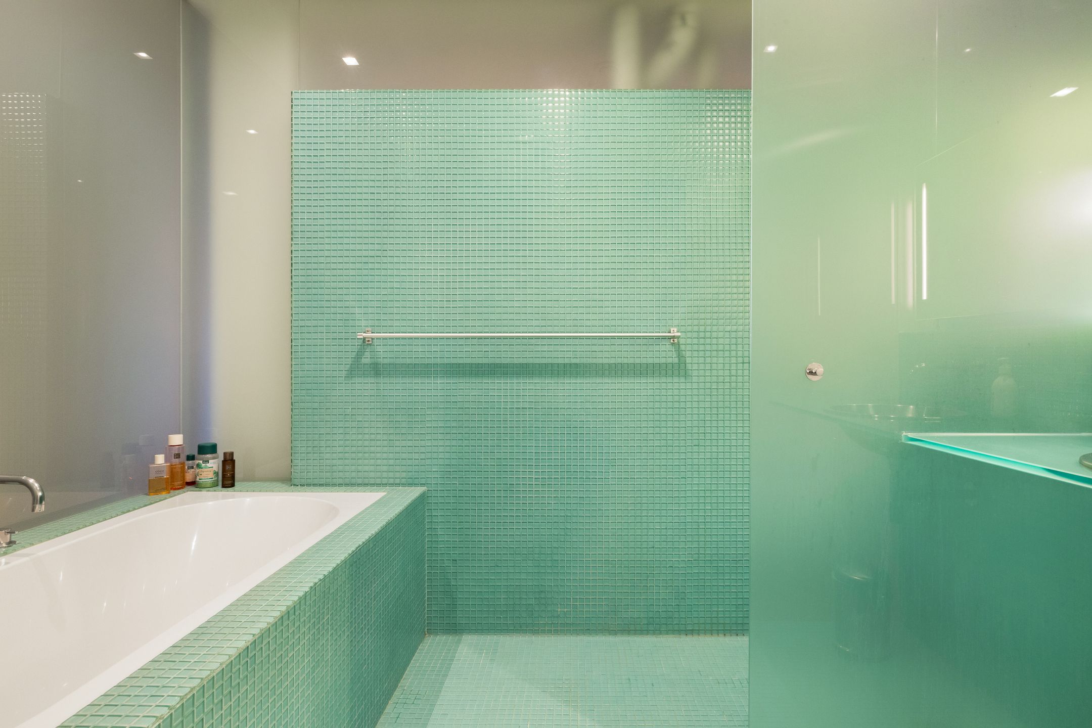 Photo 42 of Prinseneiland 37-2