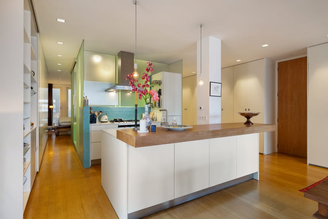 Photo 43 of Prinseneiland 37-2