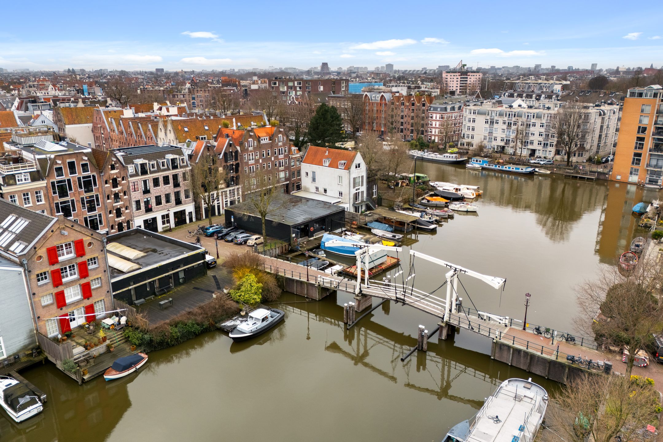 Photo 45 of Prinseneiland 37-2