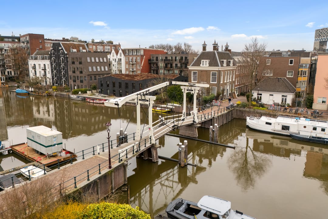 Photo 46 of Prinseneiland 37-2