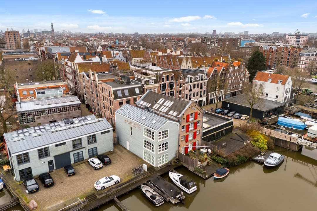 Photo 47 of Prinseneiland 37-2