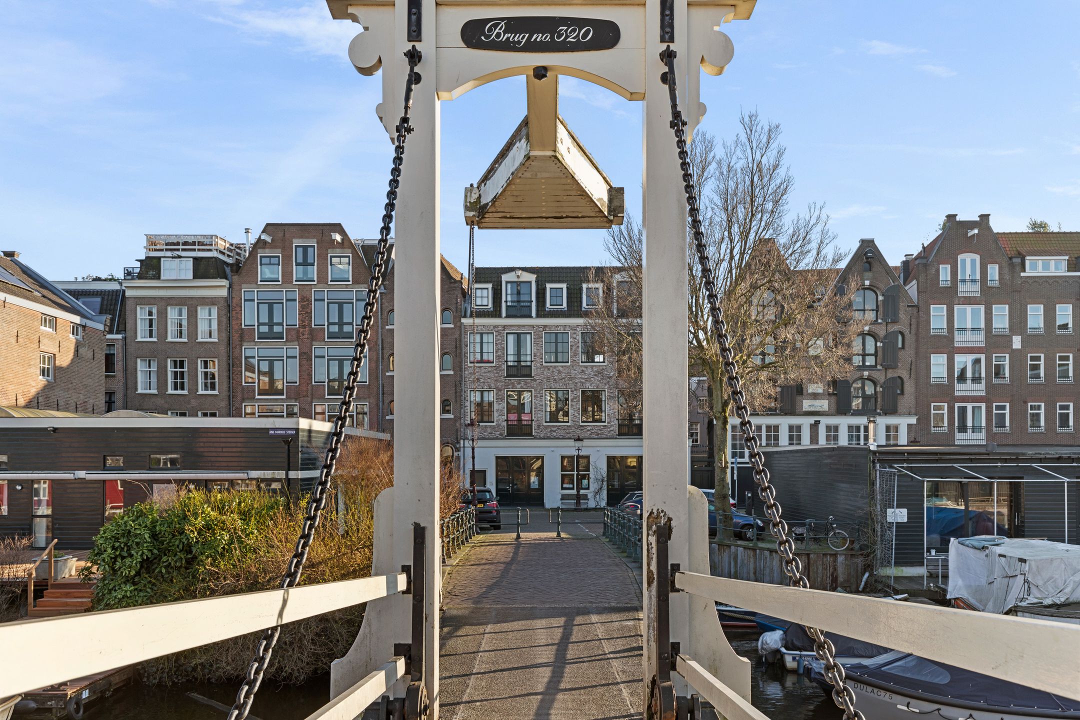 Photo 48 of Prinseneiland 37-2