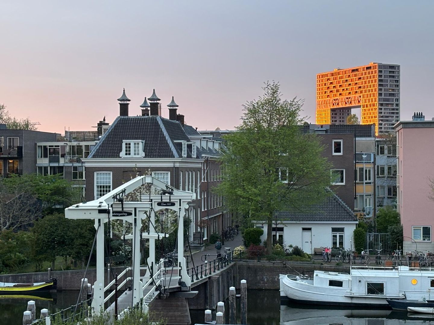 Photo 49 of Prinseneiland 37-2