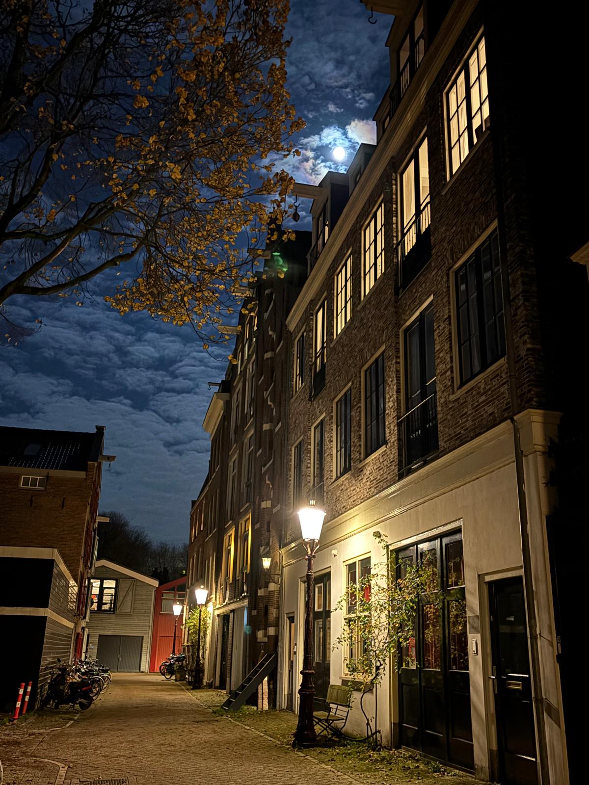 Photo 50 of Prinseneiland 37-2