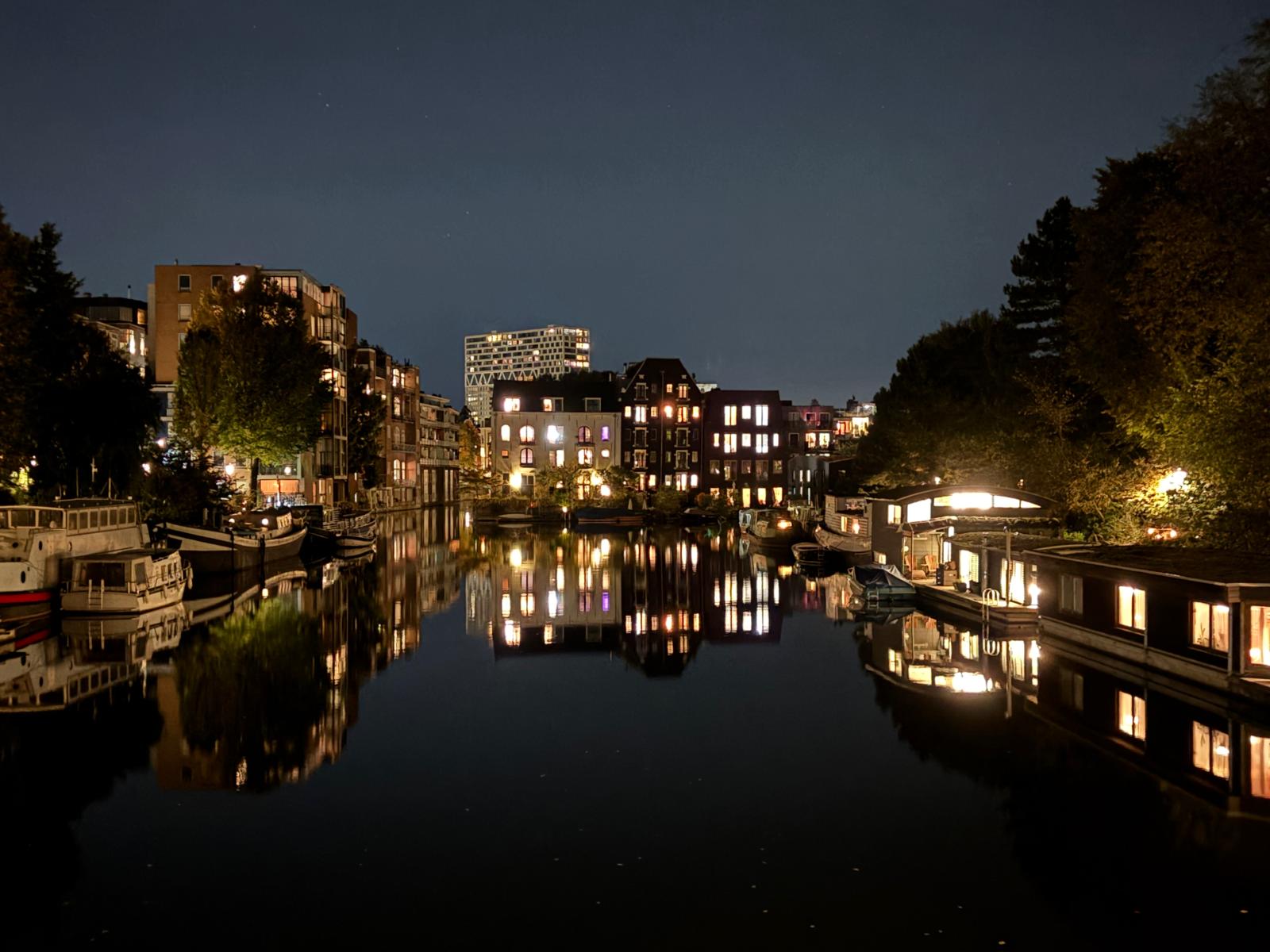 Photo 51 of Prinseneiland 37-2