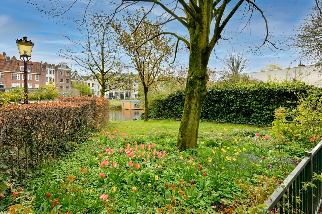 Photo 52 of Prinseneiland 37-2