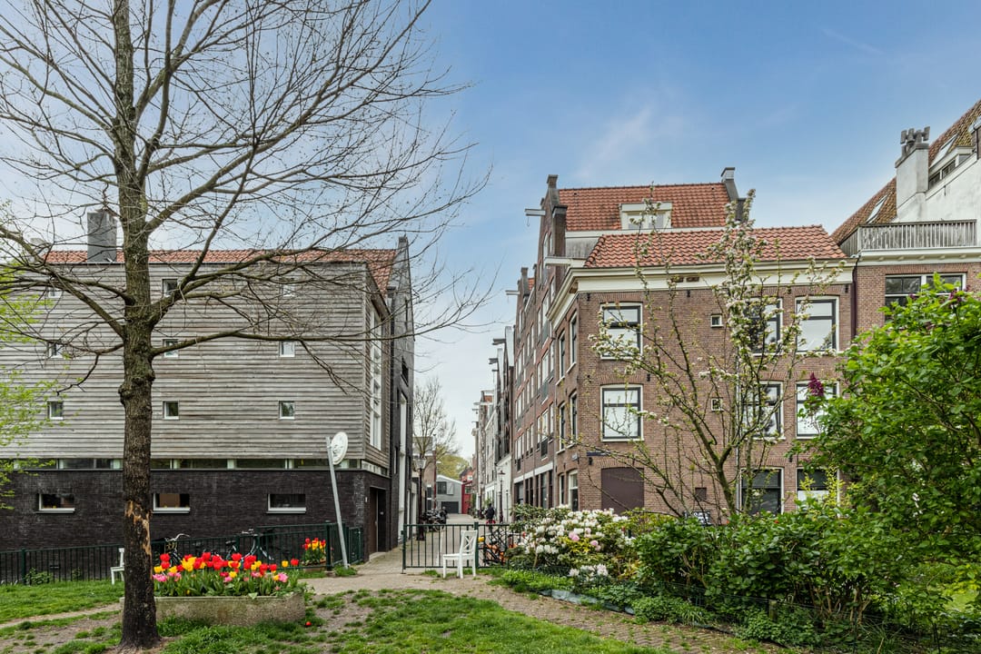 Photo 53 of Prinseneiland 37-2