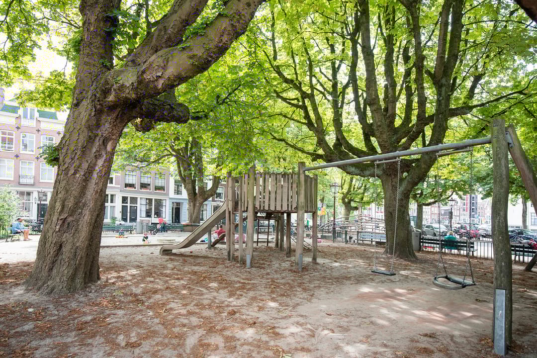 Photo 58 of Prinseneiland 37-2