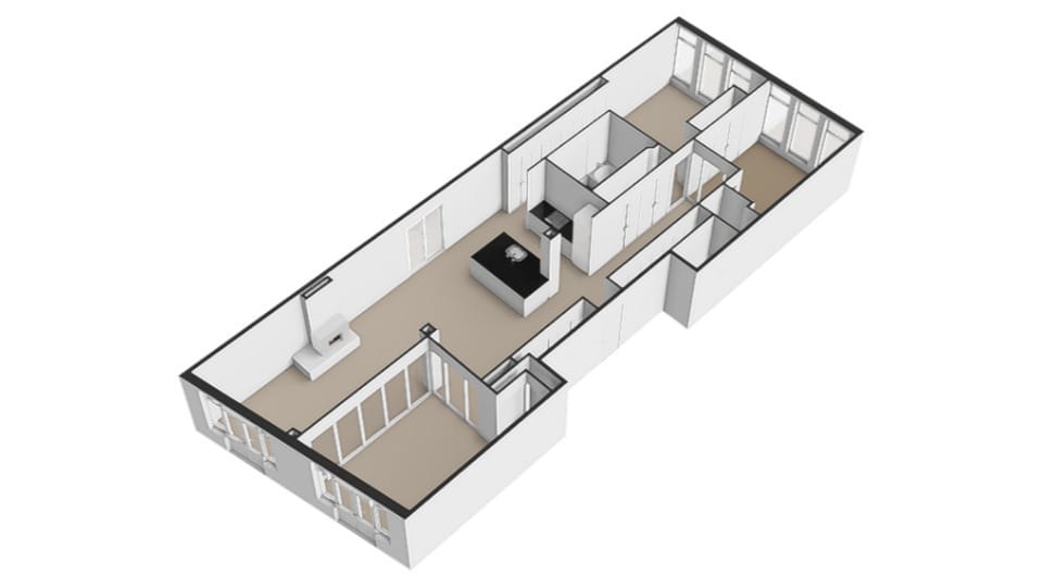 Photo 63 of Prinseneiland 37-2