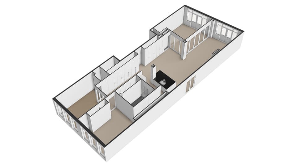 Photo 64 of Prinseneiland 37-2