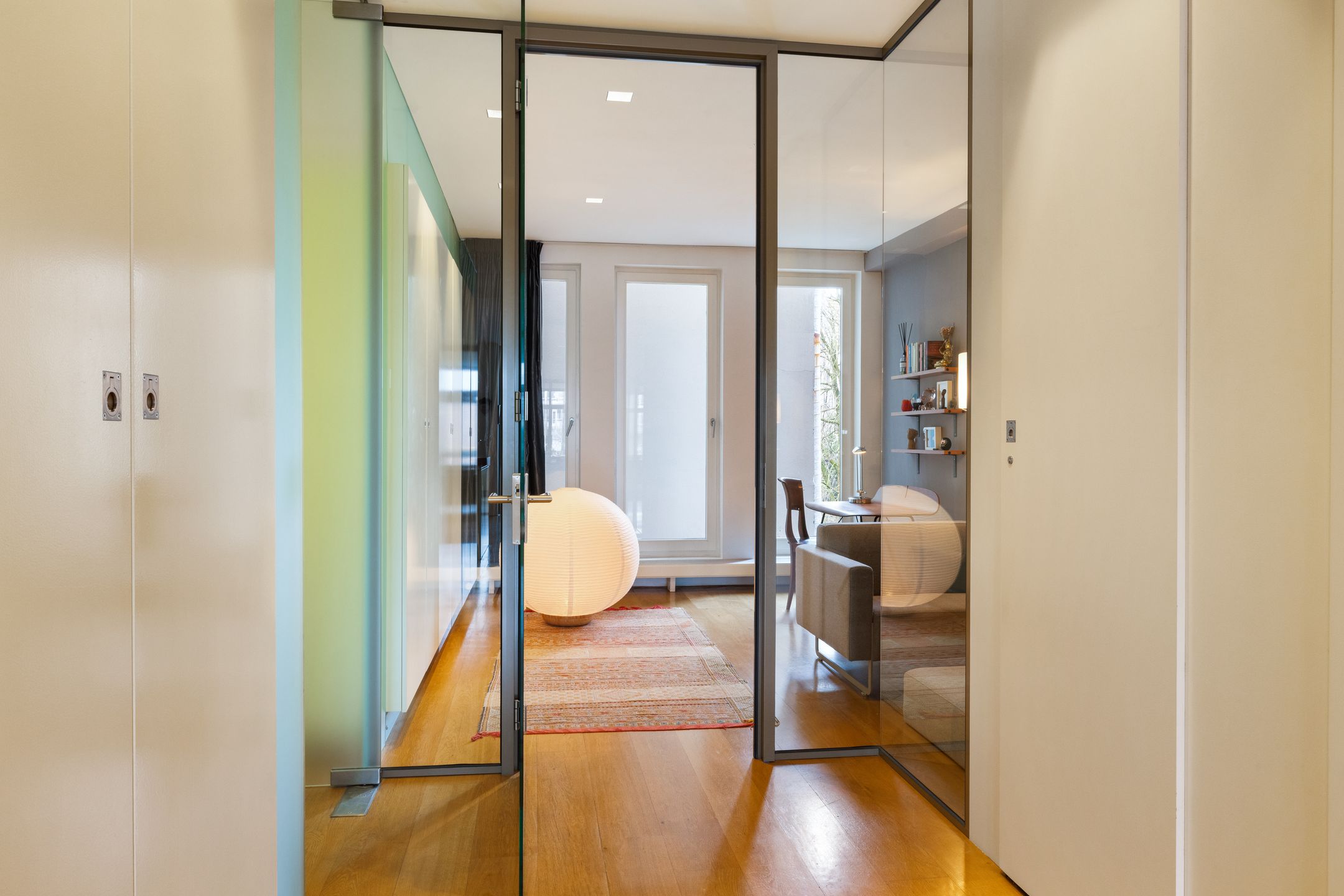 Photo 27 of Prinseneiland 37-2