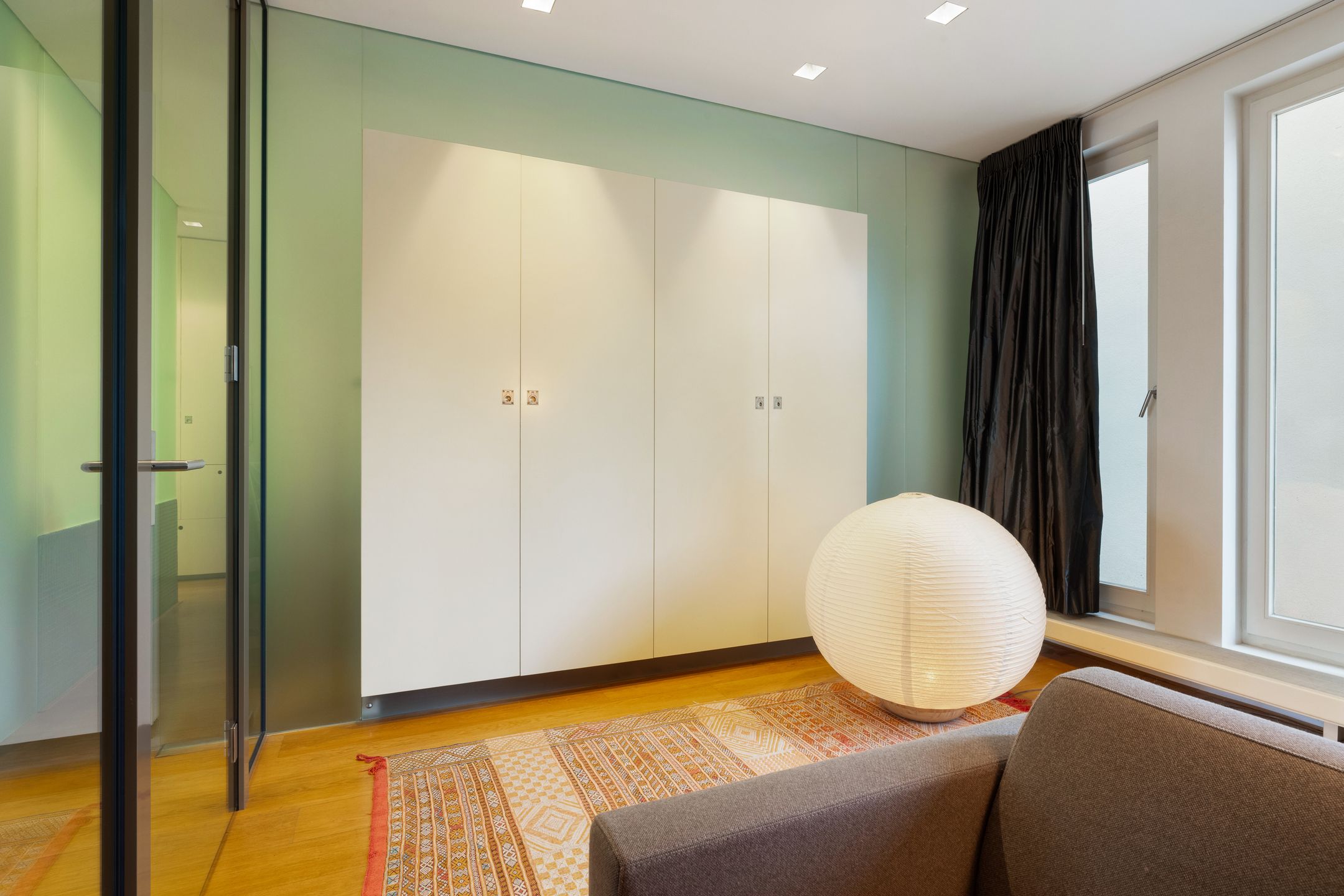 Photo 30 of Prinseneiland 37-2