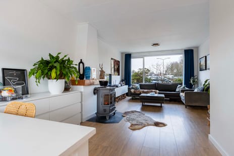 Talingweg 80-A secondary image