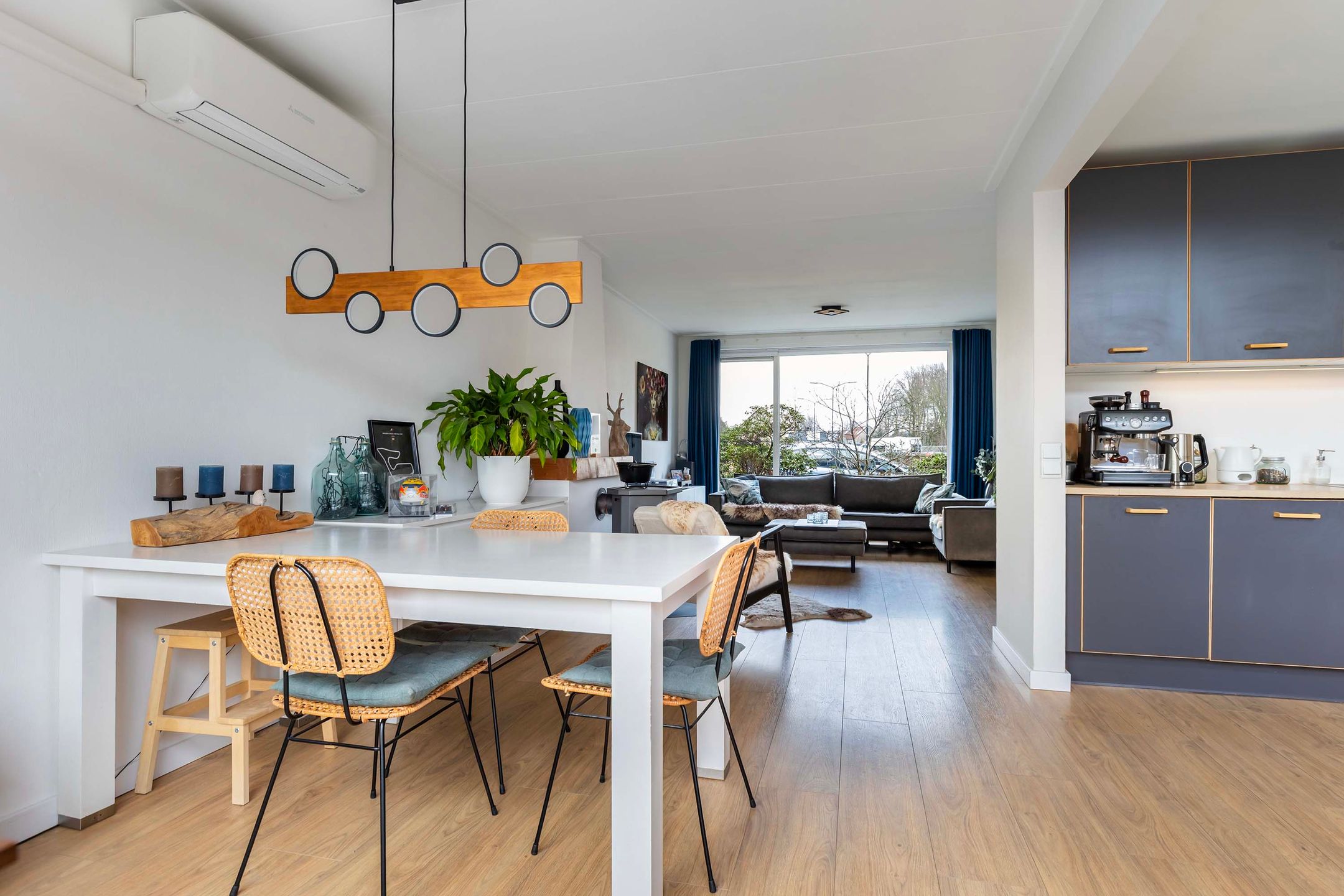 Foto 6 van Talingweg 80-A