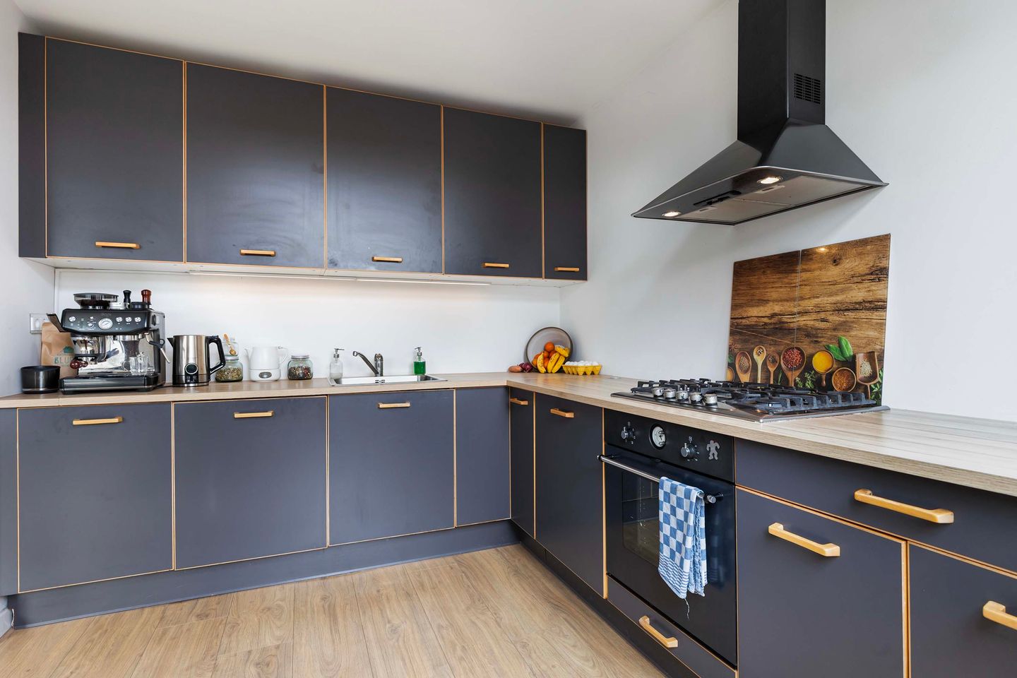 Foto 10 van Talingweg 80-A