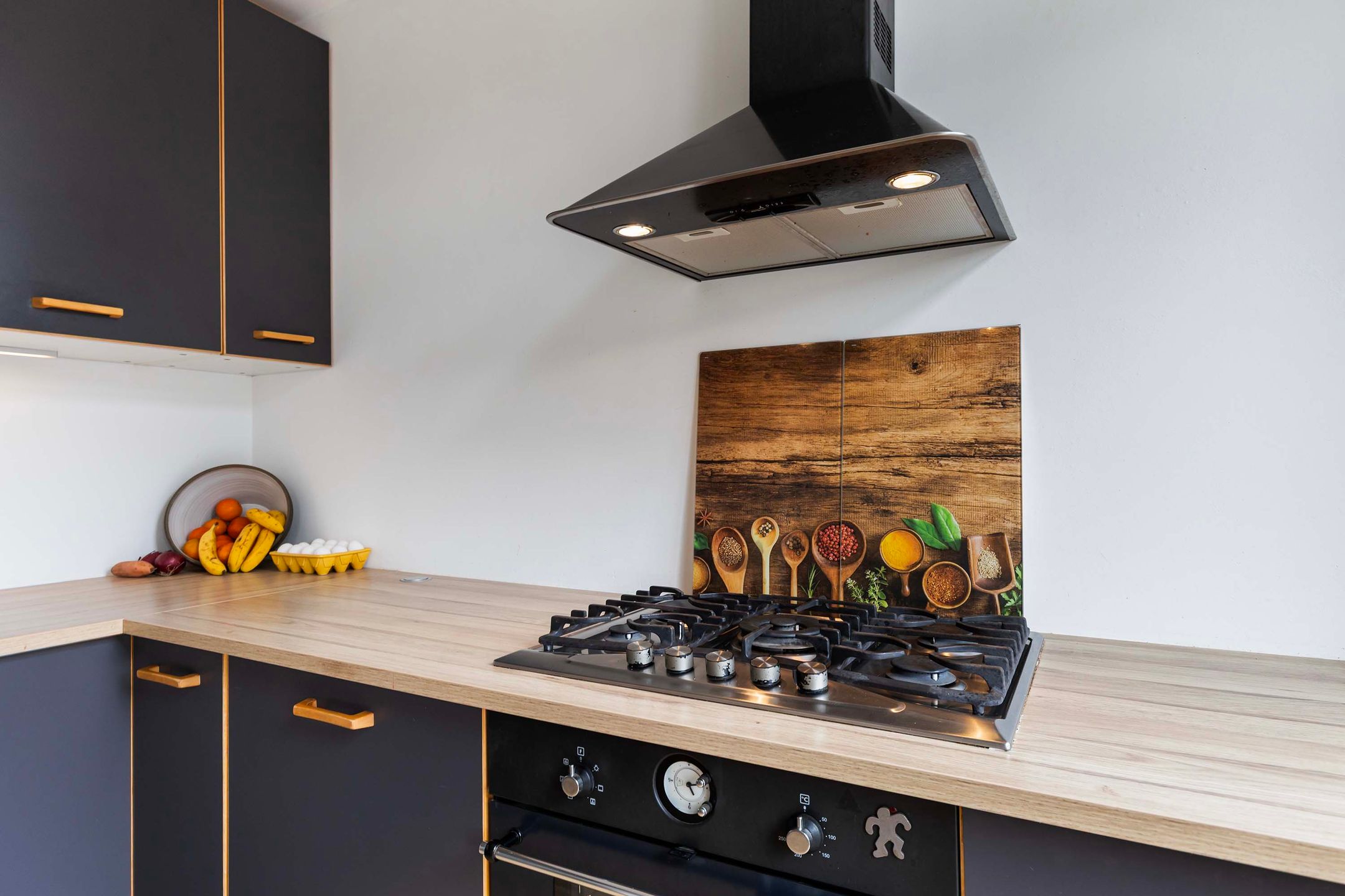 Foto 12 van Talingweg 80-A