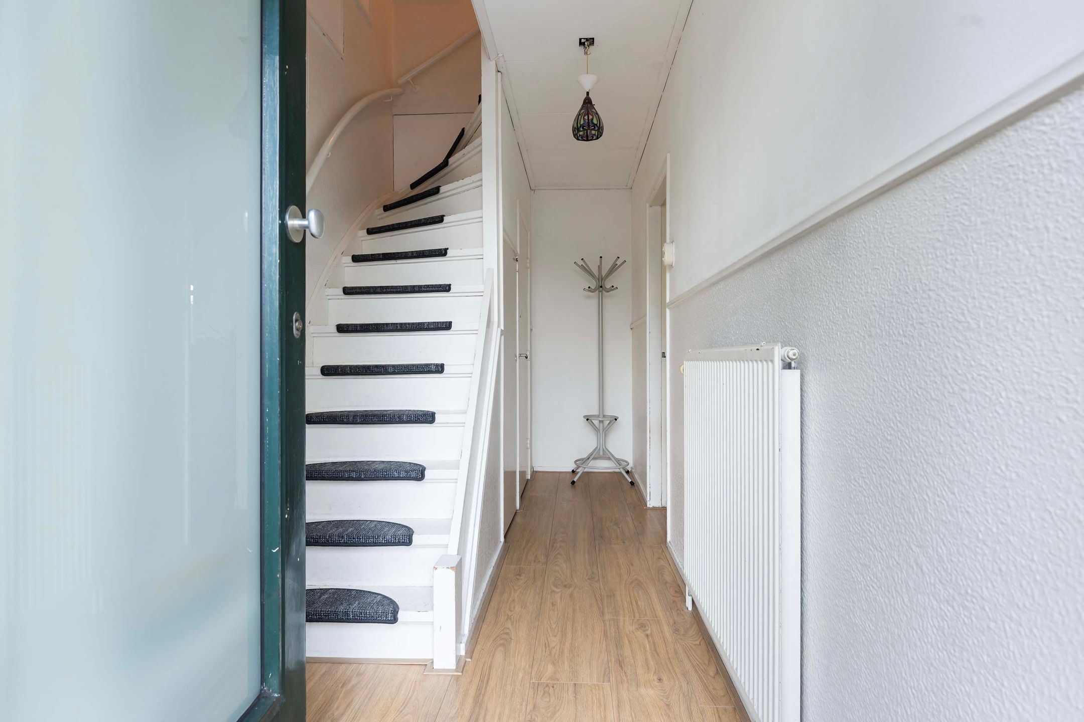 Foto 18 van Talingweg 80-A