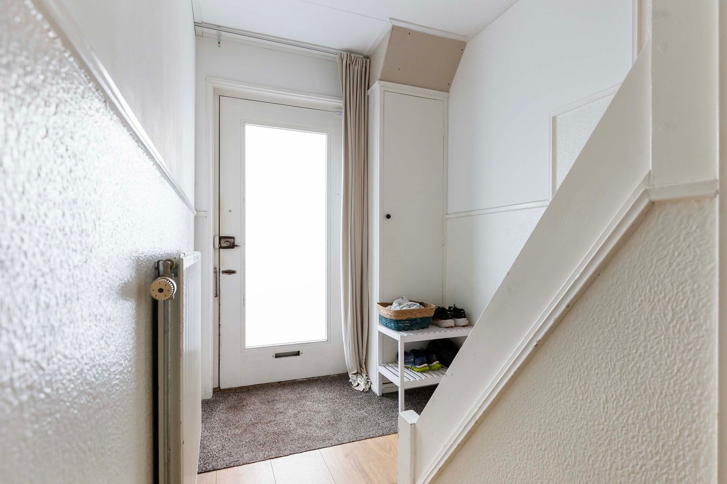 Foto 19 van Talingweg 80-A