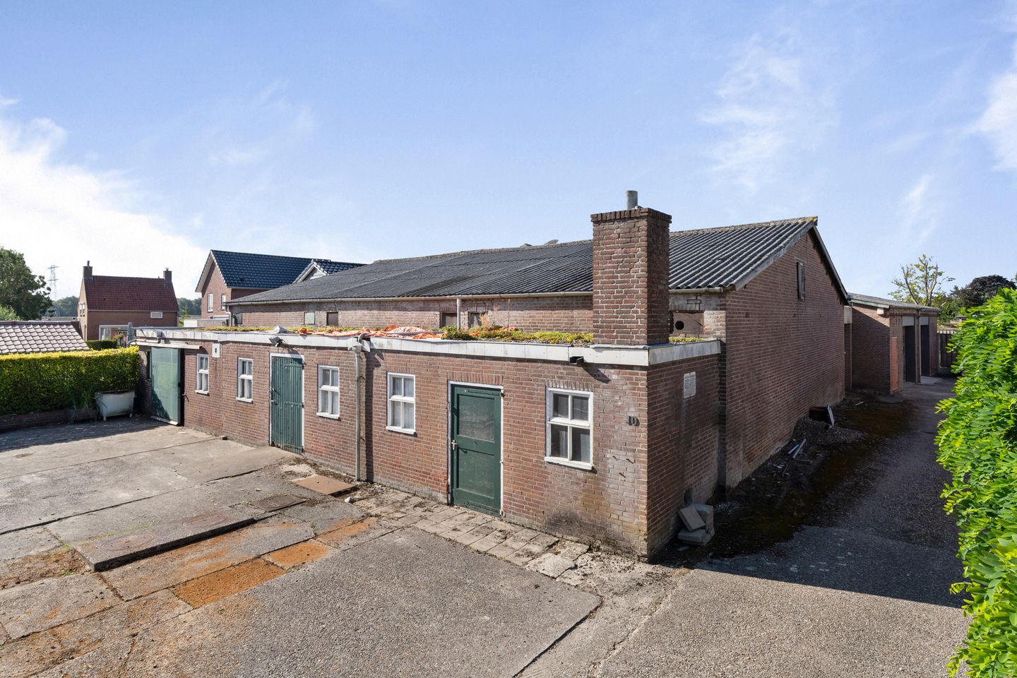 Bekijk foto 2 van Pastoor Verheijdenstraat 10