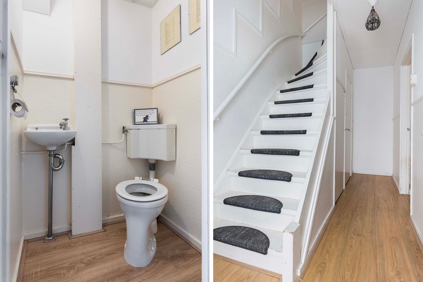 Foto 20 van Talingweg 80-A