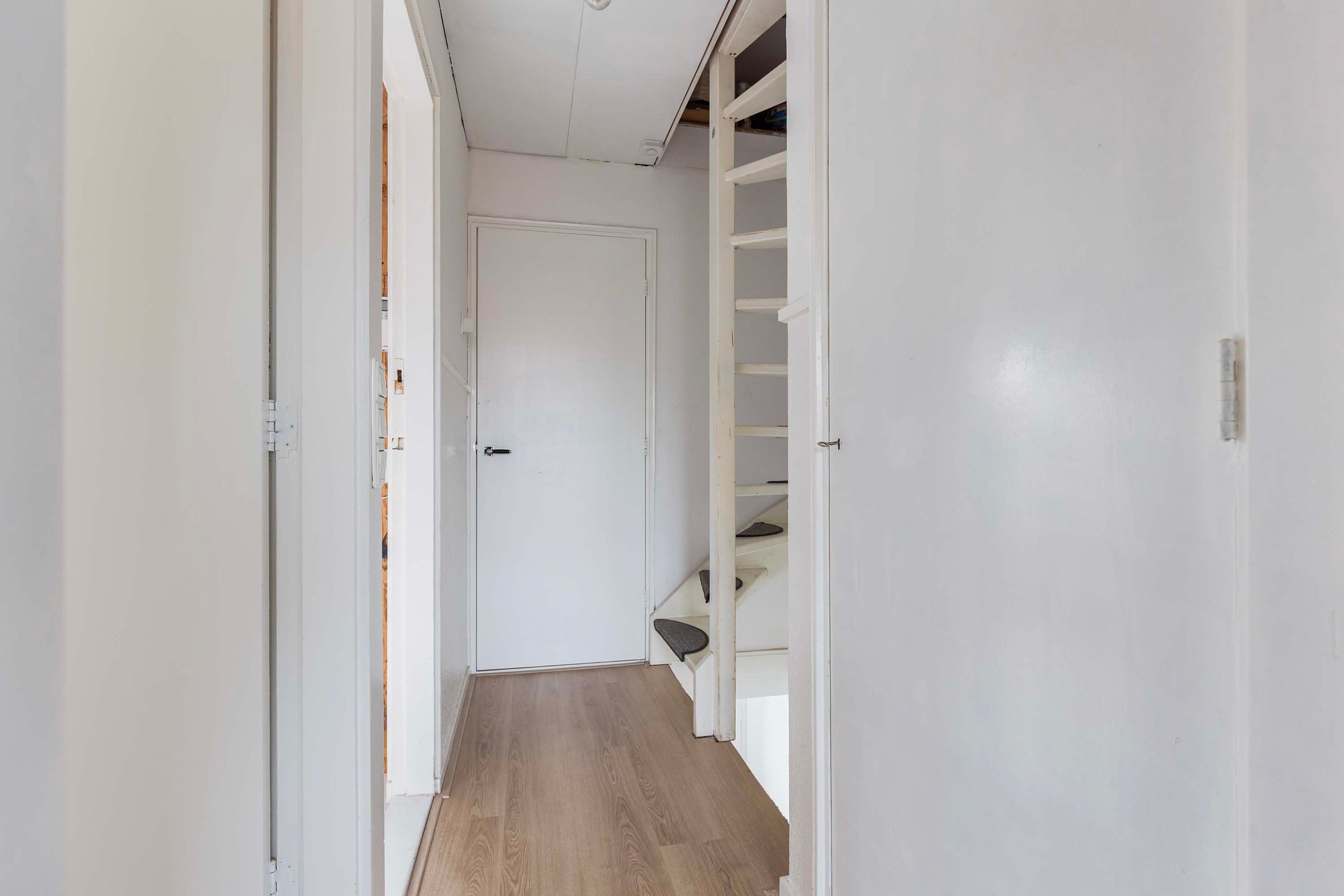 Foto 21 van Talingweg 80-A