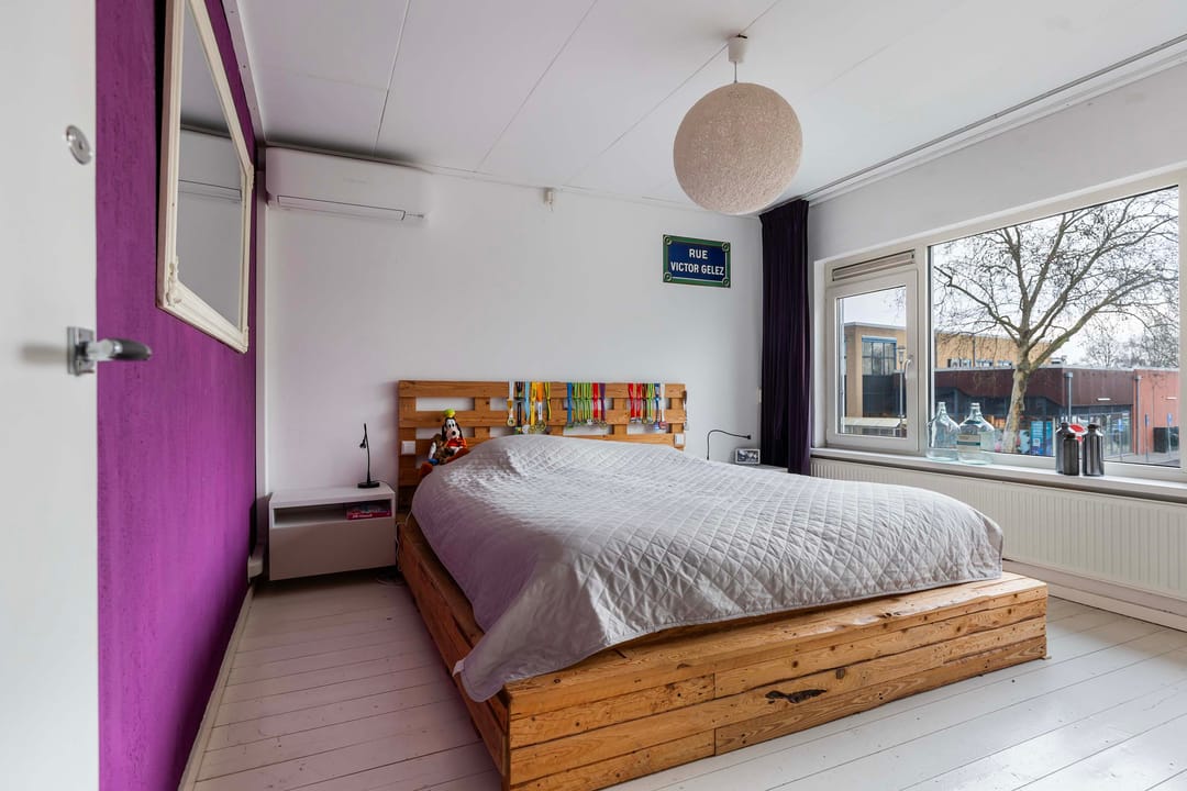 Foto 22 van Talingweg 80-A