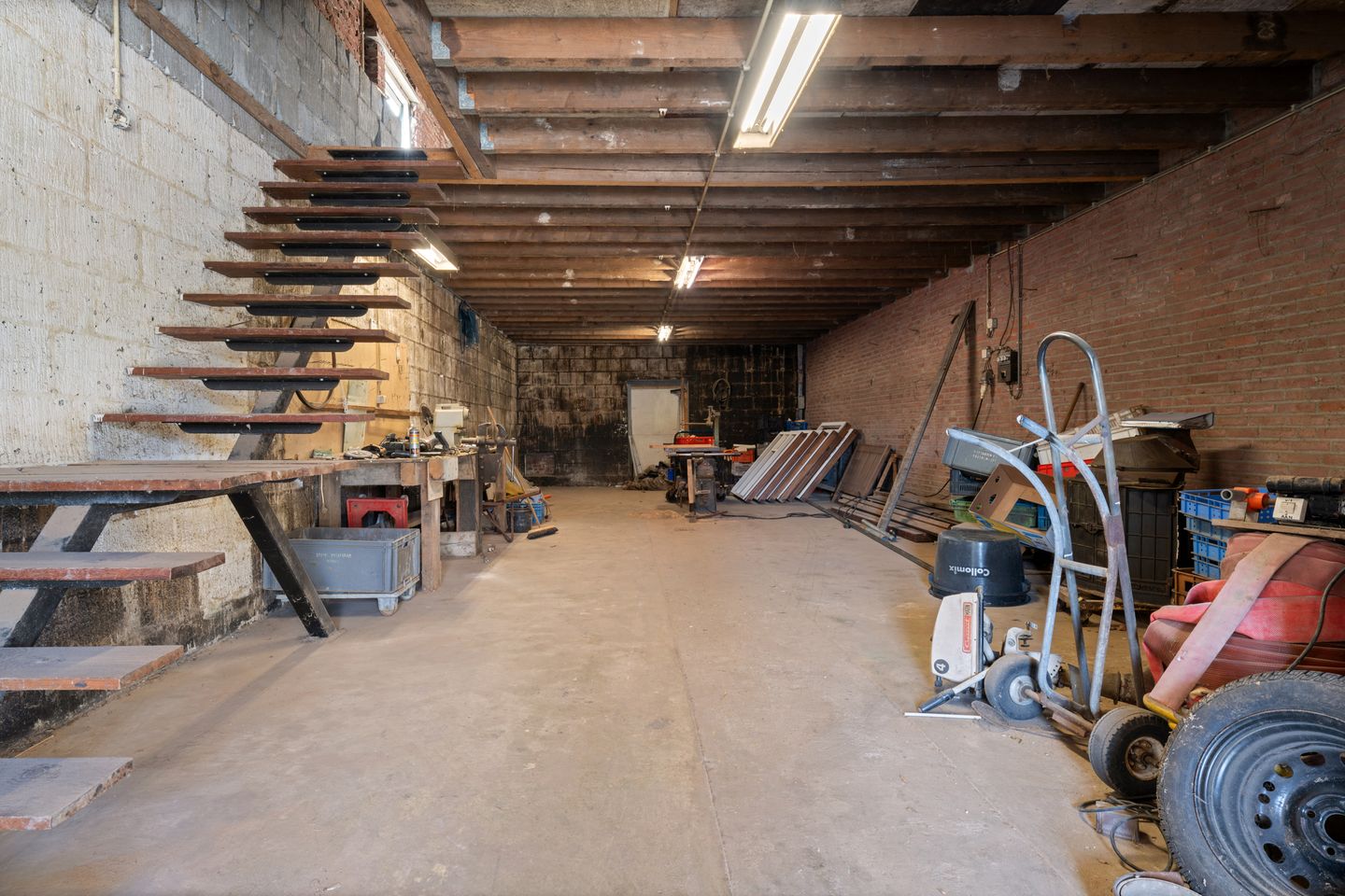 Bekijk foto 4 van Pastoor Verheijdenstraat 10