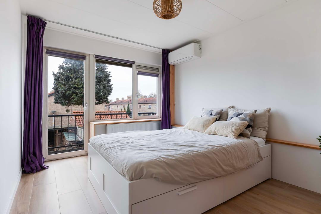 Foto 23 van Talingweg 80-A