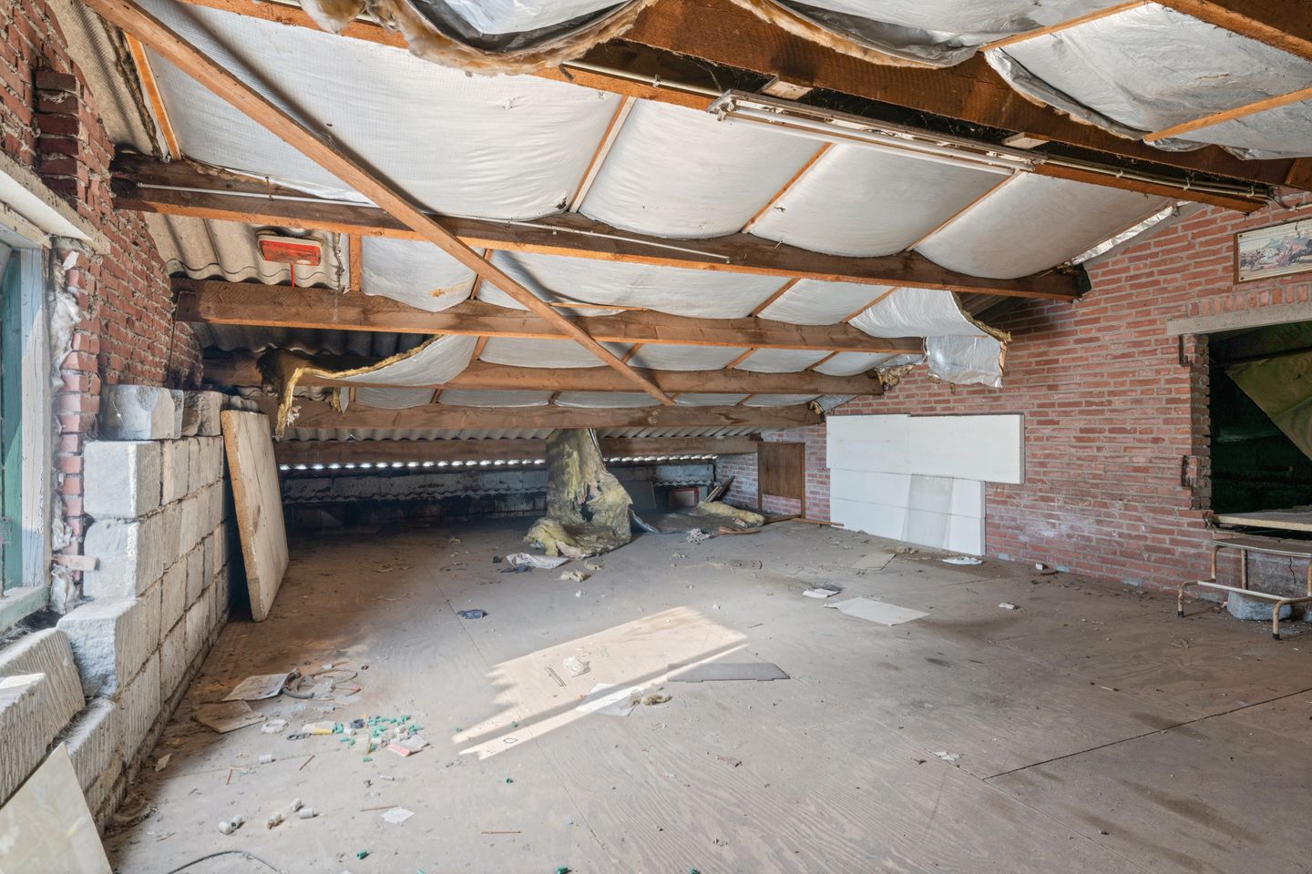 Bekijk foto 5 van Pastoor Verheijdenstraat 10