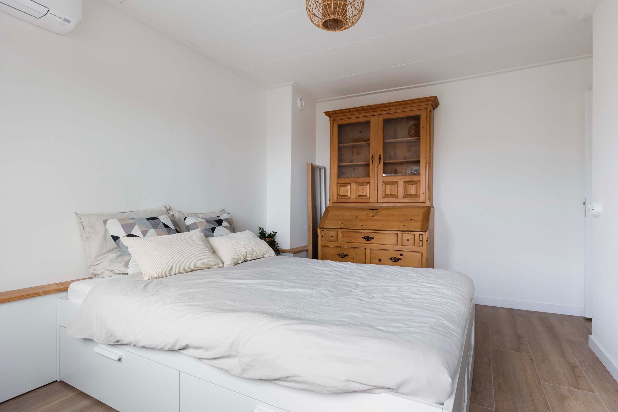 Foto 24 van Talingweg 80-A