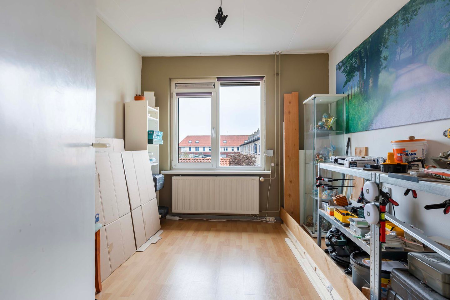 Foto 25 van Talingweg 80-A