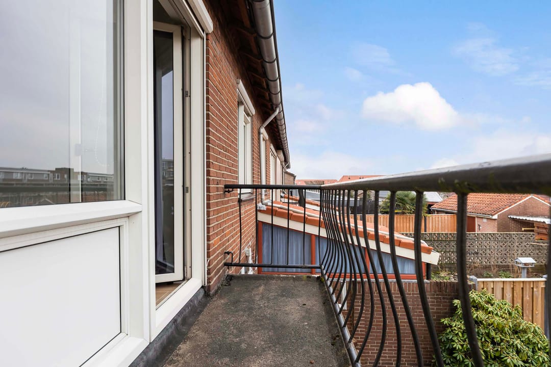 Foto 26 van Talingweg 80-A