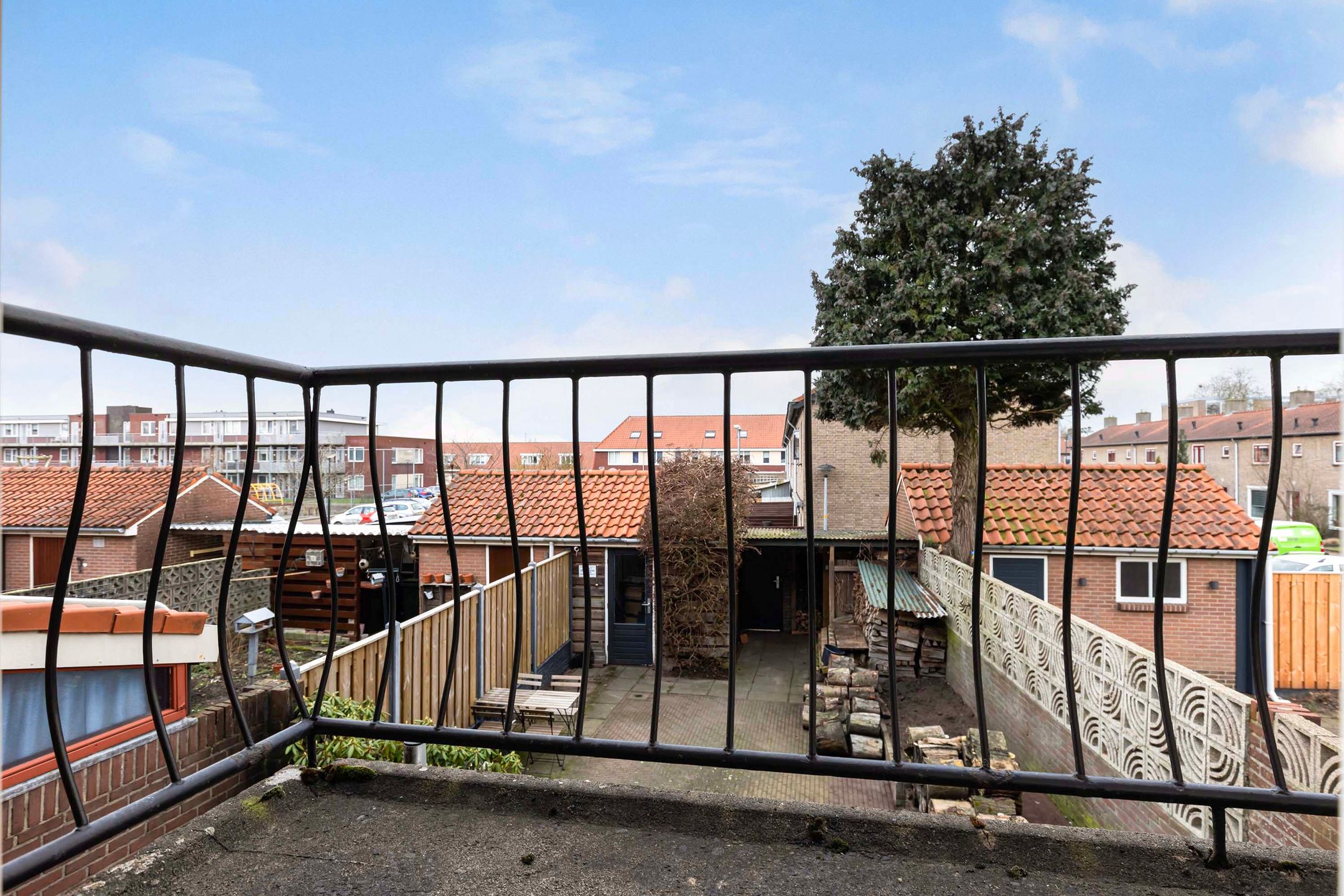 Foto 27 van Talingweg 80-A