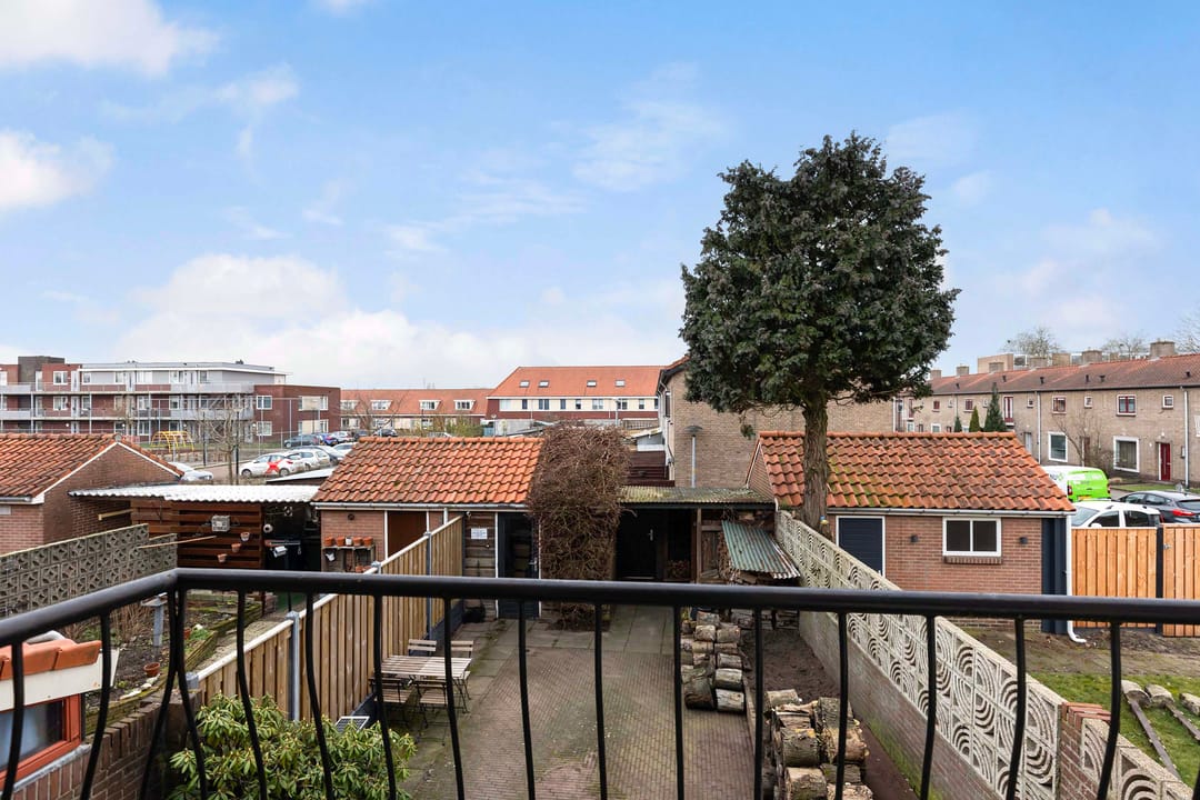 Foto 28 van Talingweg 80-A