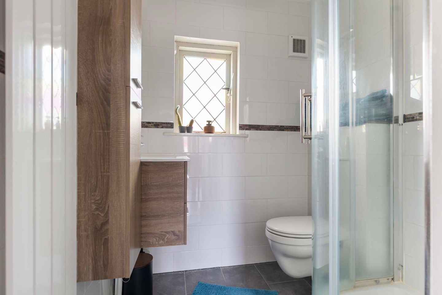 Foto 29 van Talingweg 80-A