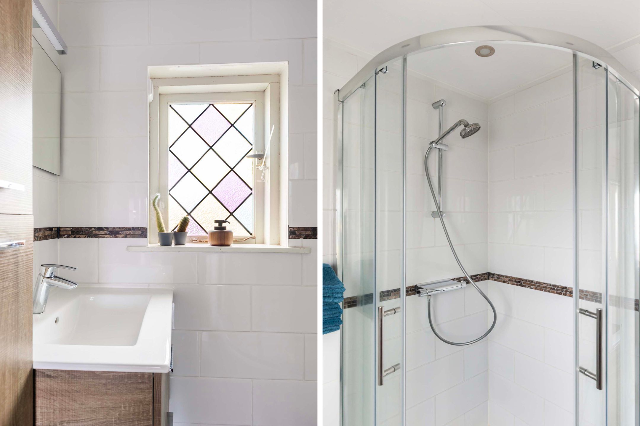 Foto 30 van Talingweg 80-A