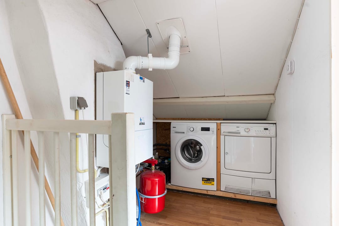 Foto 31 van Talingweg 80-A