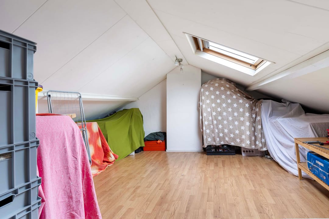 Foto 32 van Talingweg 80-A