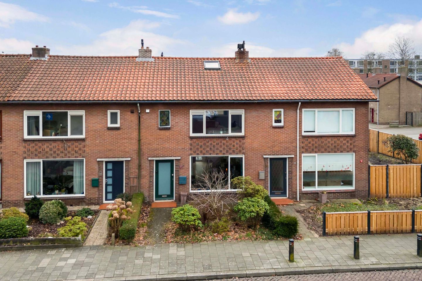 Foto 34 van Talingweg 80-A