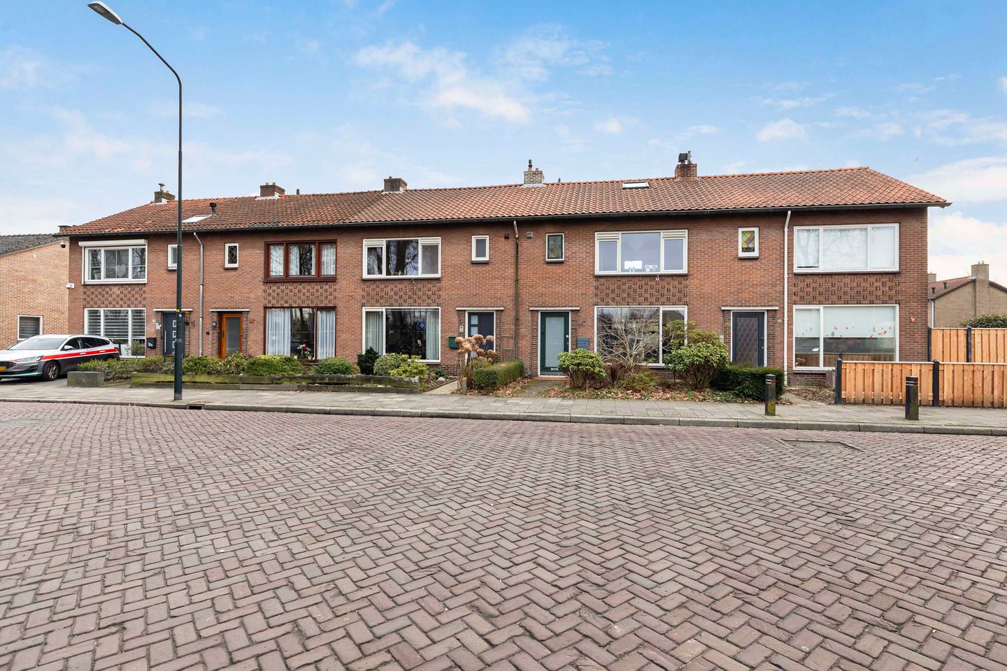 Foto 35 van Talingweg 80-A