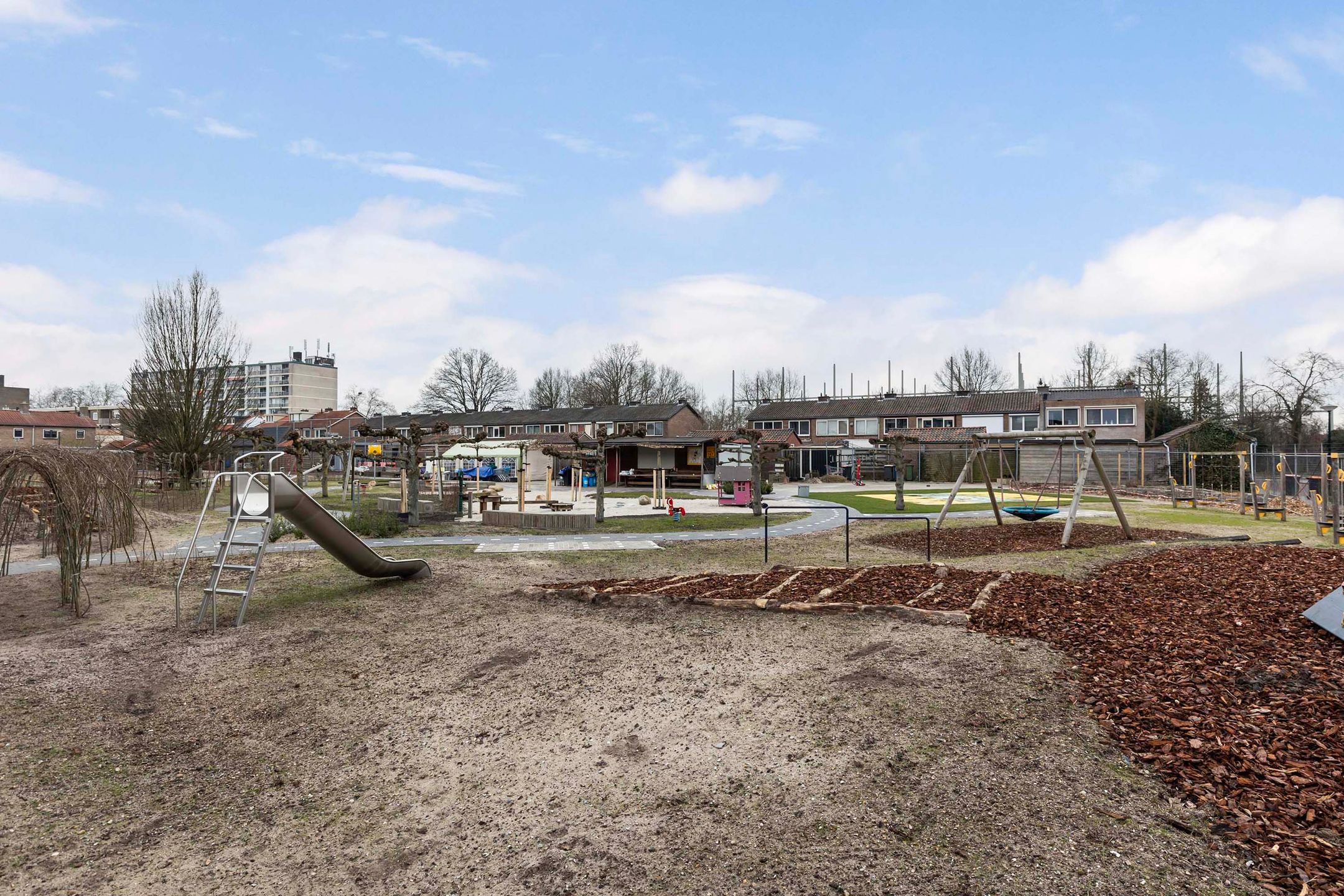 Foto 36 van Talingweg 80-A