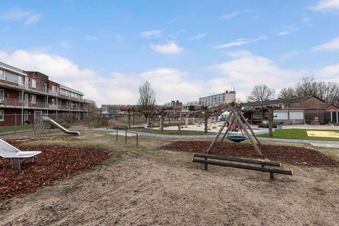 Foto 37 van Talingweg 80-A