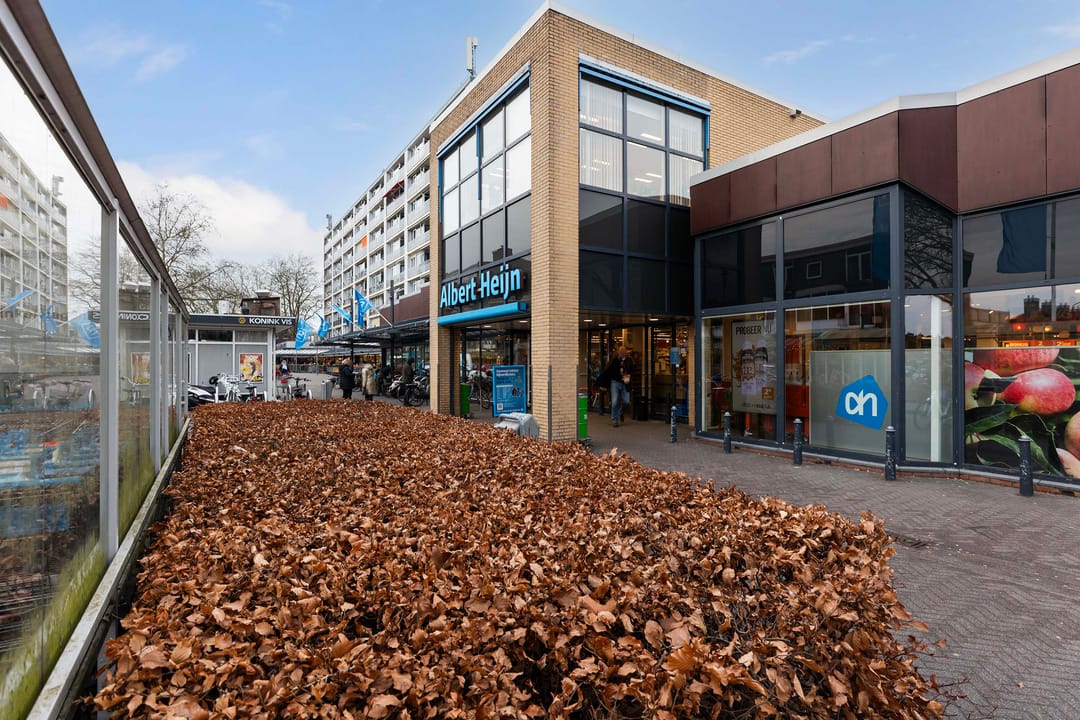 Foto 38 van Talingweg 80-A