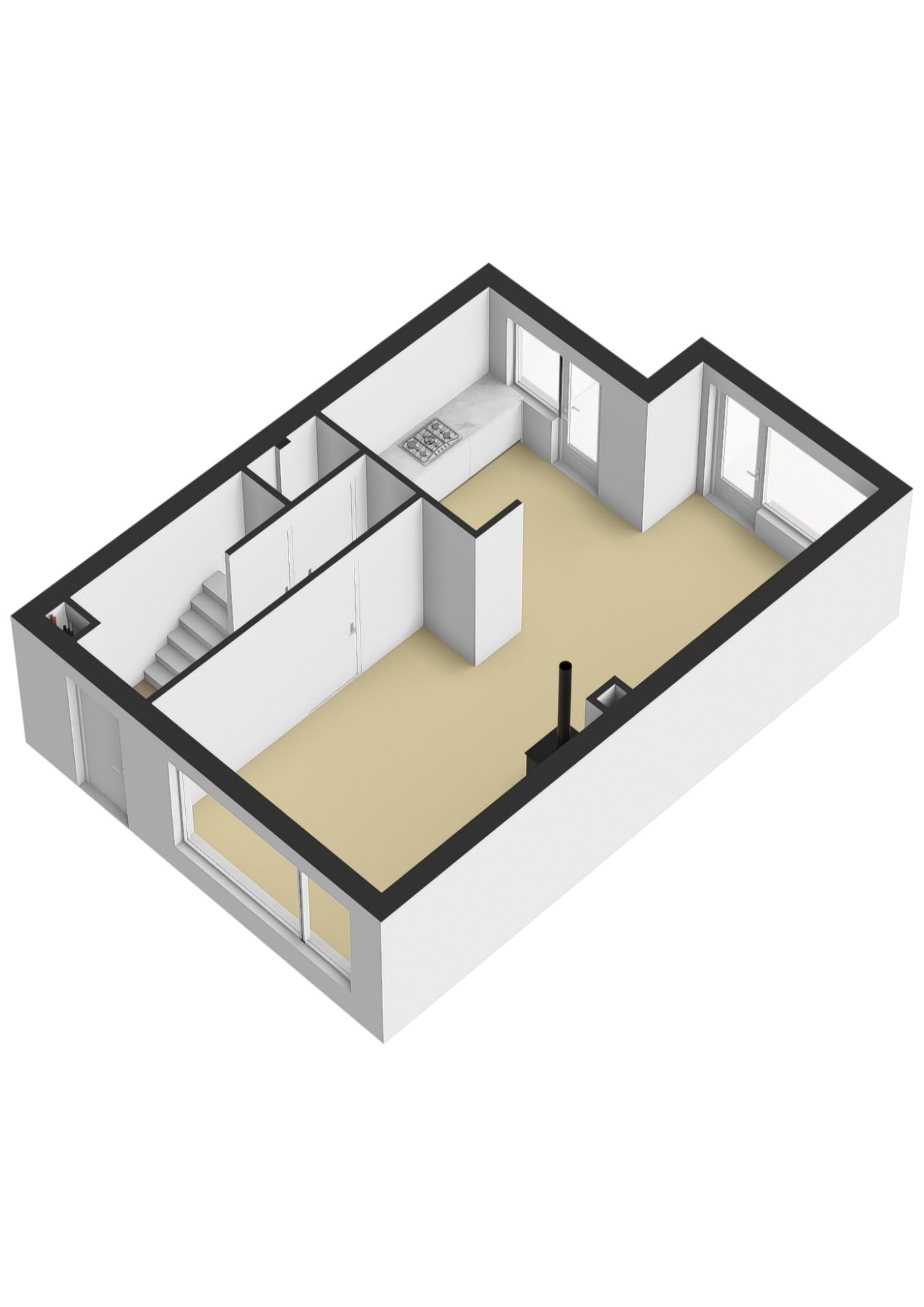 Foto 40 van Talingweg 80-A