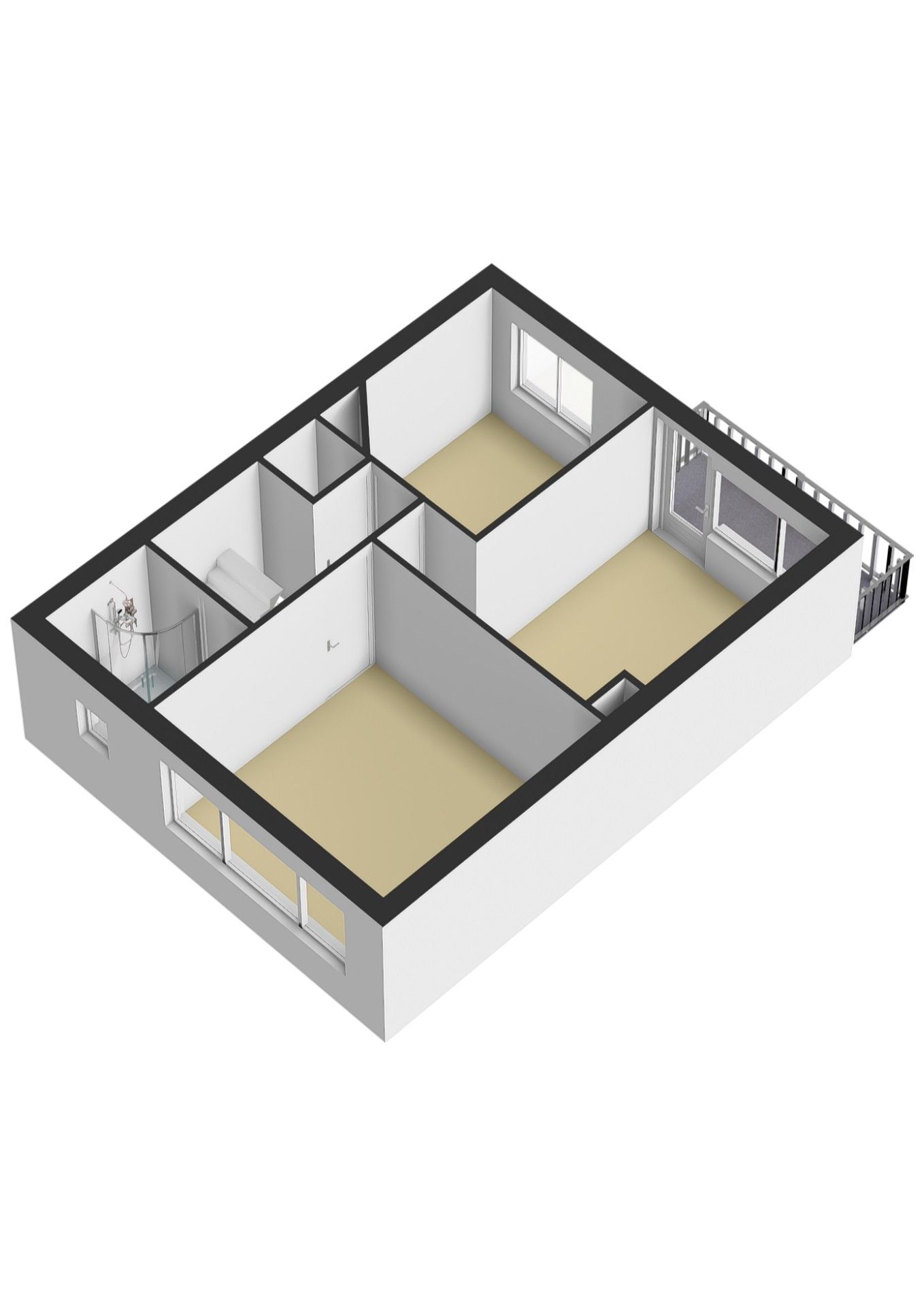 Foto 42 van Talingweg 80-A