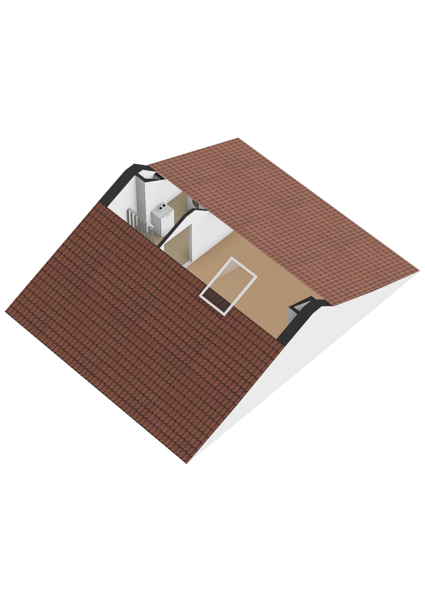 Foto 44 van Talingweg 80-A