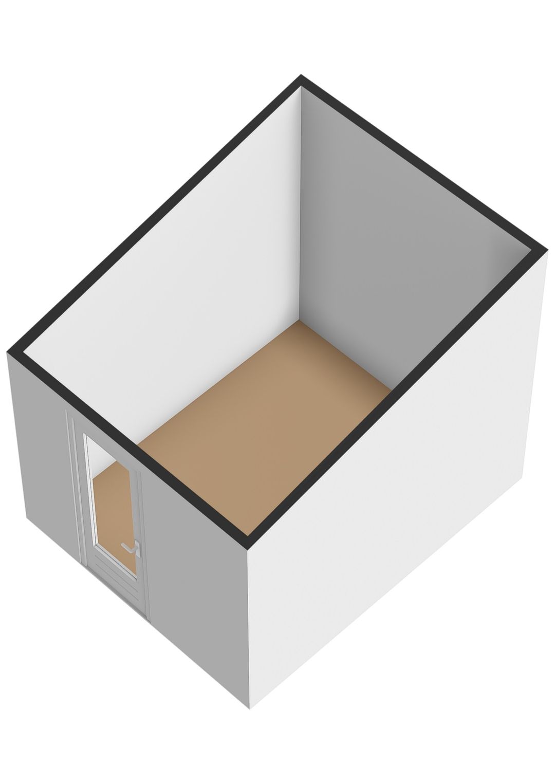 Foto 46 van Talingweg 80-A