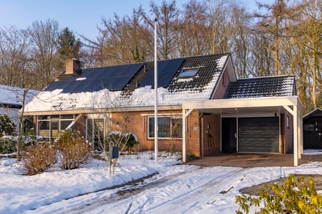 undefined main image