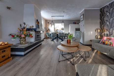 Reigerhof 4 tertiary image