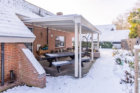 Reigerhof 4 secondary image